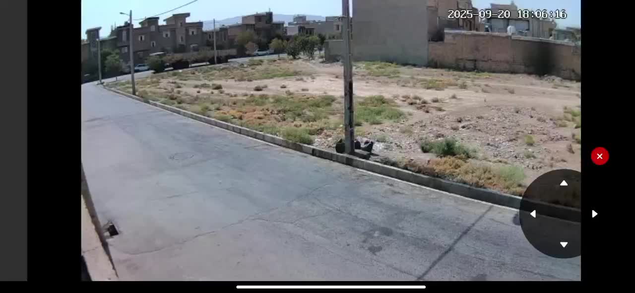 دوربین سیم کارتی سولار کیفیت فوق‌العاده|دوربین مداربسته|شیراز, پانصد دستگاه ارتش|دیوار