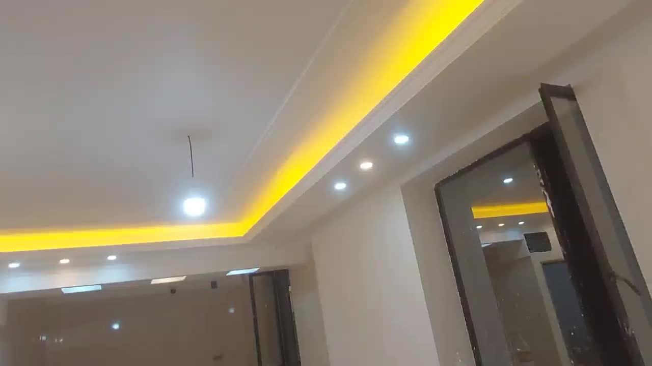 برقکار/ برق کشی ساختمان|خدمات پیشه و مهارت|اردکان, |دیوار