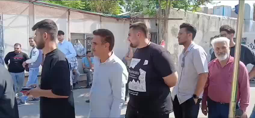 مشاوره و ثبتنام گواهینامه یک روزه موتورسیکلت آسان|خدمات آموزشی|تهران, خلیج فارس|دیوار