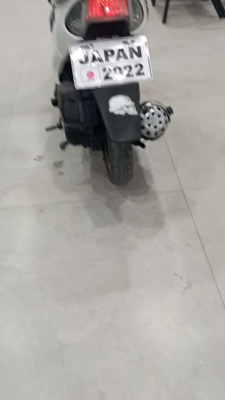 فروش اقساط انواع پاکشتی دیو زد ایکس و...|موتورسیکلت|بهبهان, |دیوار