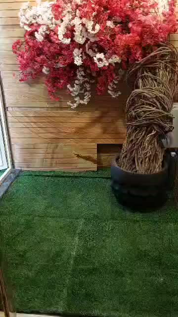 باغ روف گاردن احمد آباد|اجارهٔ کوتاه‌مدت ویلا و باغ|مشهد, راهنمایی|دیوار