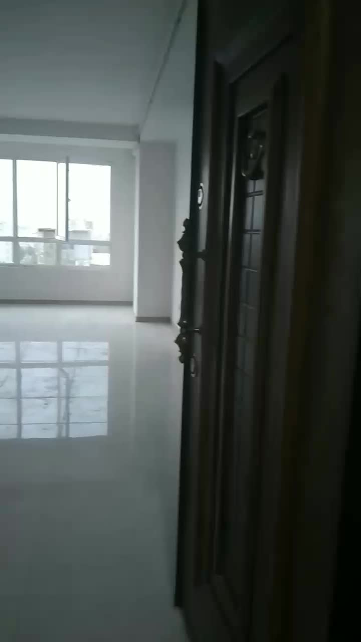 فروشواحد۱۲۰متریمیدانالاقافرمانداری|فروش آپارتمان|نهاوند, |دیوار