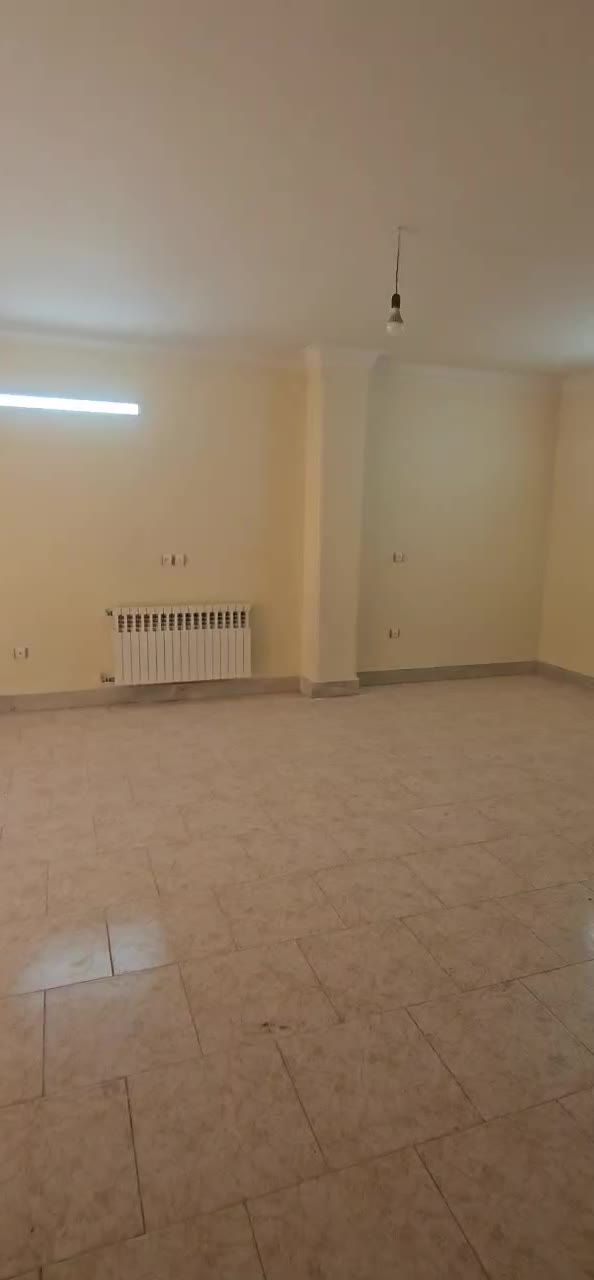 2خوابه فول شیخ بهایی خلجا کوچه فردوسی  آسانسور|اجارهٔ آپارتمان|اصفهان, شاهزاده ابراهیم|دیوار
