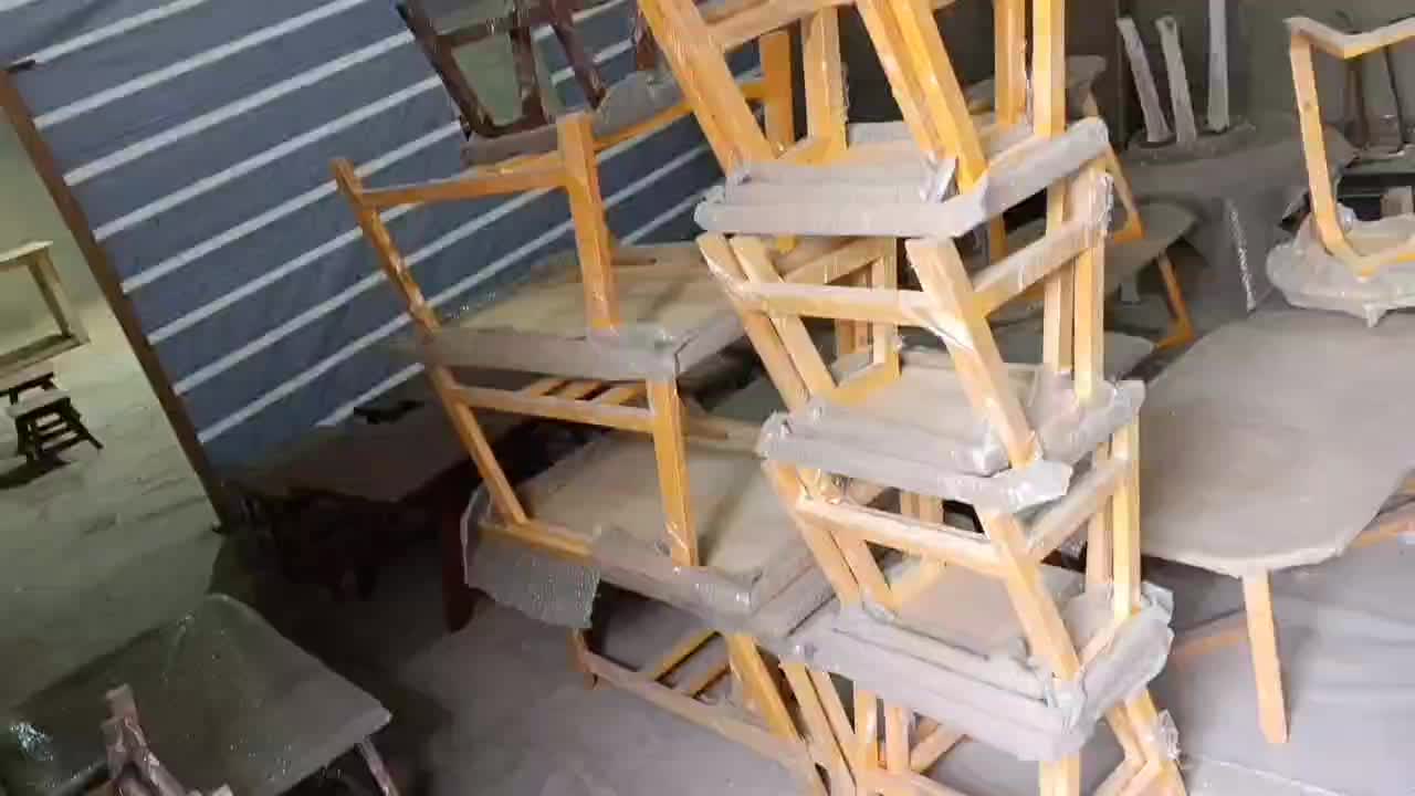 جلو مبلی و عسلی|مبلمان خانگی و میز عسلی|تهران, یافت‌آباد|دیوار