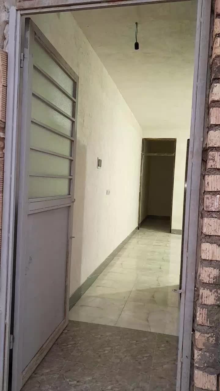 یک خوابه قصرقمشه|فروش خانه و ویلا|شیراز, شهرک قمشه|دیوار