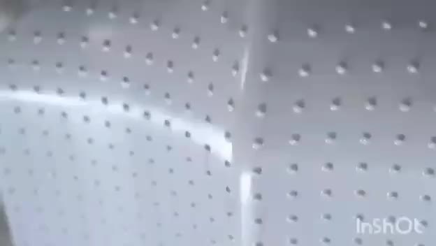 پتوشو و لباسشویی نوتوس|ماشین لباسشویی و خشککن لباس|تاکستان, |دیوار