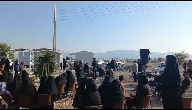 مداح مجالس، مداحی‌دشتی، و دعا|خدمات پذیرایی، مراسم|شیراز, دارالرحمه|دیوار