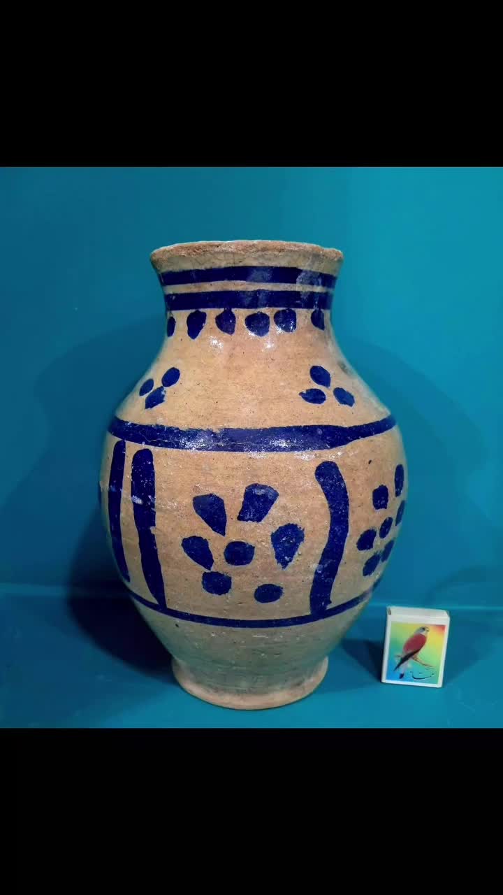 پیاله خاص گلقرمز(معاوضه کالا به کالا) عضو کانالشو|کلکسیون اشیاء عتیقه|قم, شهید رجایی|دیوار