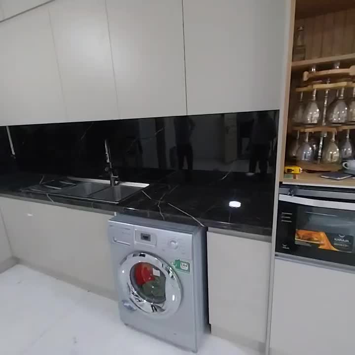 کاشیکار|خدمات پیشه و مهارت|گرگان, |دیوار