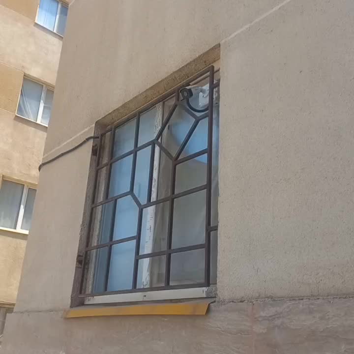 برقی/یرقکار/تعمیرات برقی/خدمات برق/تعمیروسایل برقی|خدمات پیشه و مهارت|کاشان, |دیوار