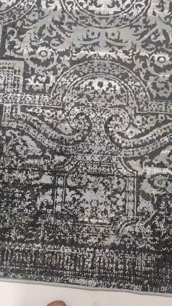 فرش ۴ متری|فرش|بندرعباس, |دیوار