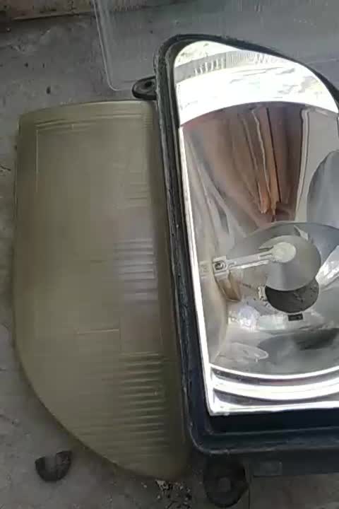 دوخت داشبوردایربک زده.تلق چراغ جلوعقب انواع خودرو|خدمات موتور و ماشین|قم, نخودی|دیوار