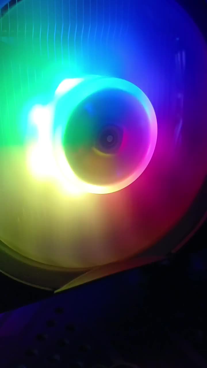 سیستم گیمینگ|رایانه رومیزی|کرمان, |دیوار