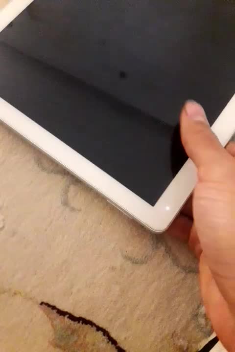 تبلت ویندوزی ژاپن|تبلت|تهران, مشیریه|دیوار