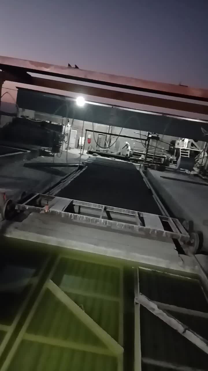 لوله سیمانی سایز۱۰و۱۵|مصالح و تجهیزات ساختمان|شیراز, محراب|دیوار