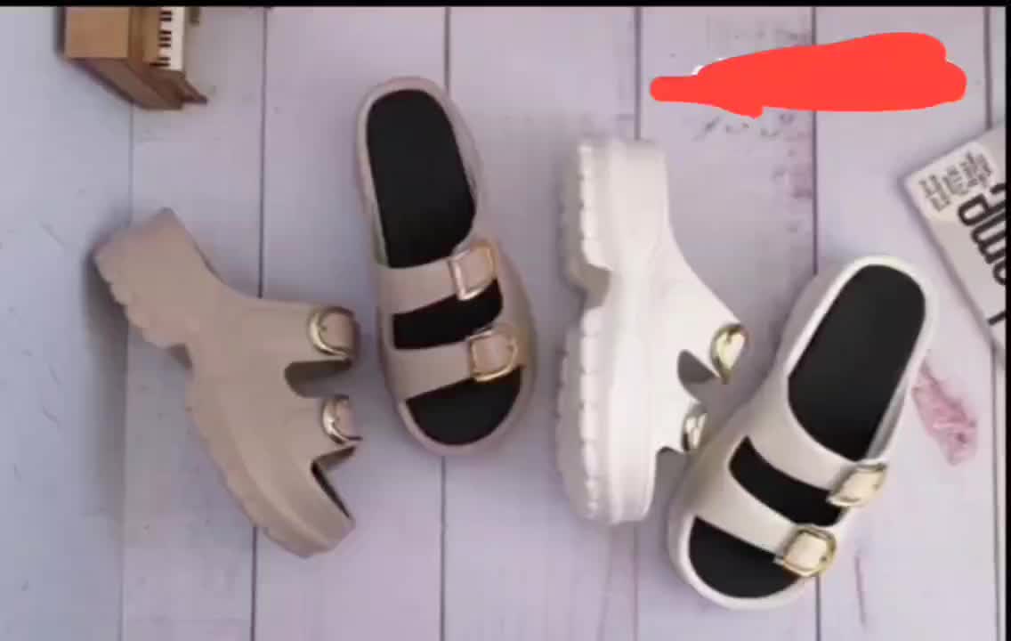 صندل و اسپرت|کیف، کفش، کمربند|سنندج, |دیوار