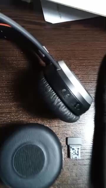 هدست Jabra  اورجینال|پخش‌کننده همراه|تهران, گیشا|دیوار