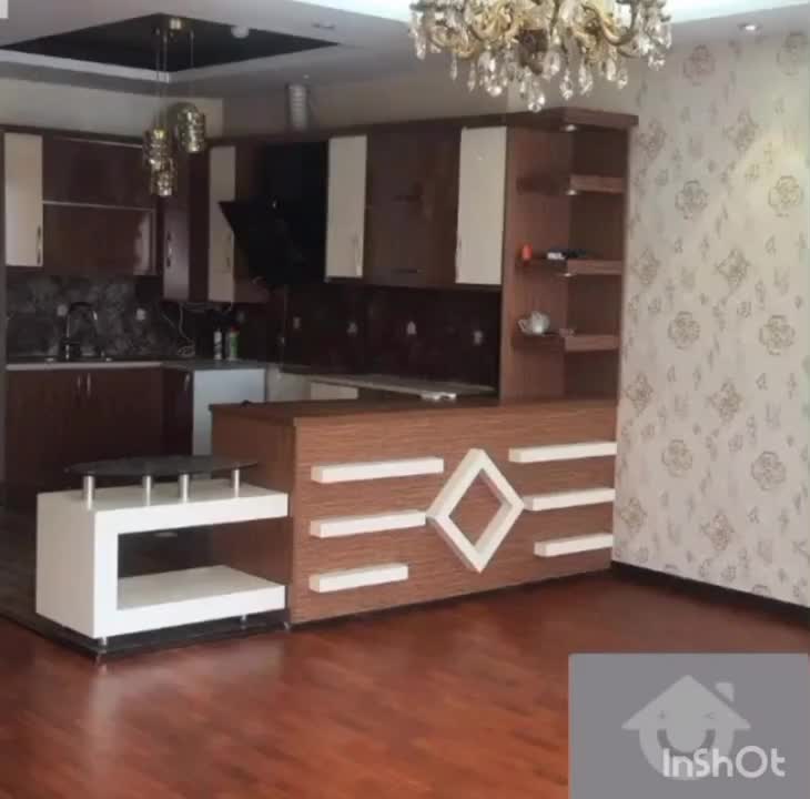 رهن و اجاره واحد آپارتمان در ویلا هفت تیر|اجارهٔ آپارتمان|مشهد, هفت تیر (آب و برق)|دیوار