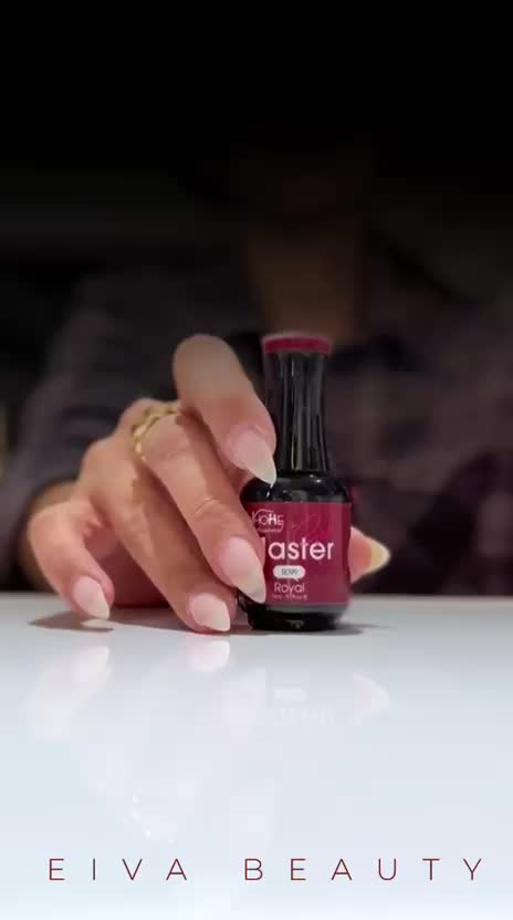 **سالن زیبایی زنانه ایوا **|خدمات آرایشگری و زیبایی|تهران, جیحون|دیوار