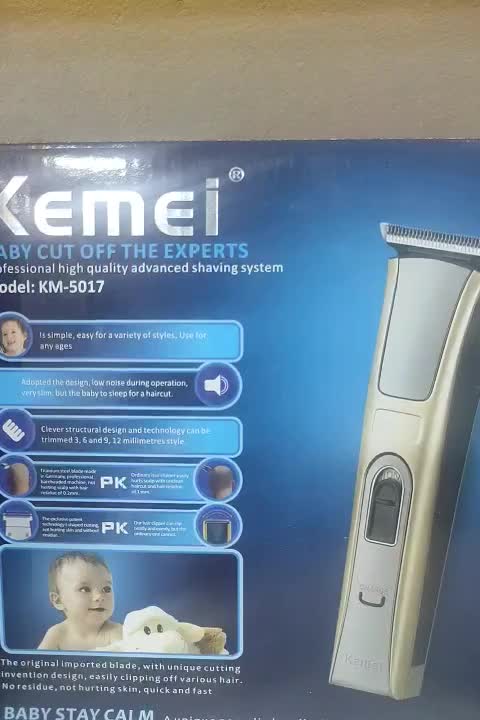 فروش ماشین خط زن|آرایشی، بهداشتی، درمانی|خلیل شهر, |دیوار