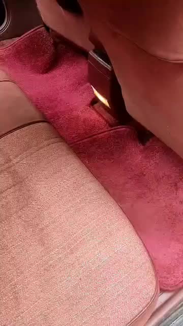 الدزموبیل کاتلاس سیرا|خودرو کلاسیک|تهران, تسلیحات|دیوار