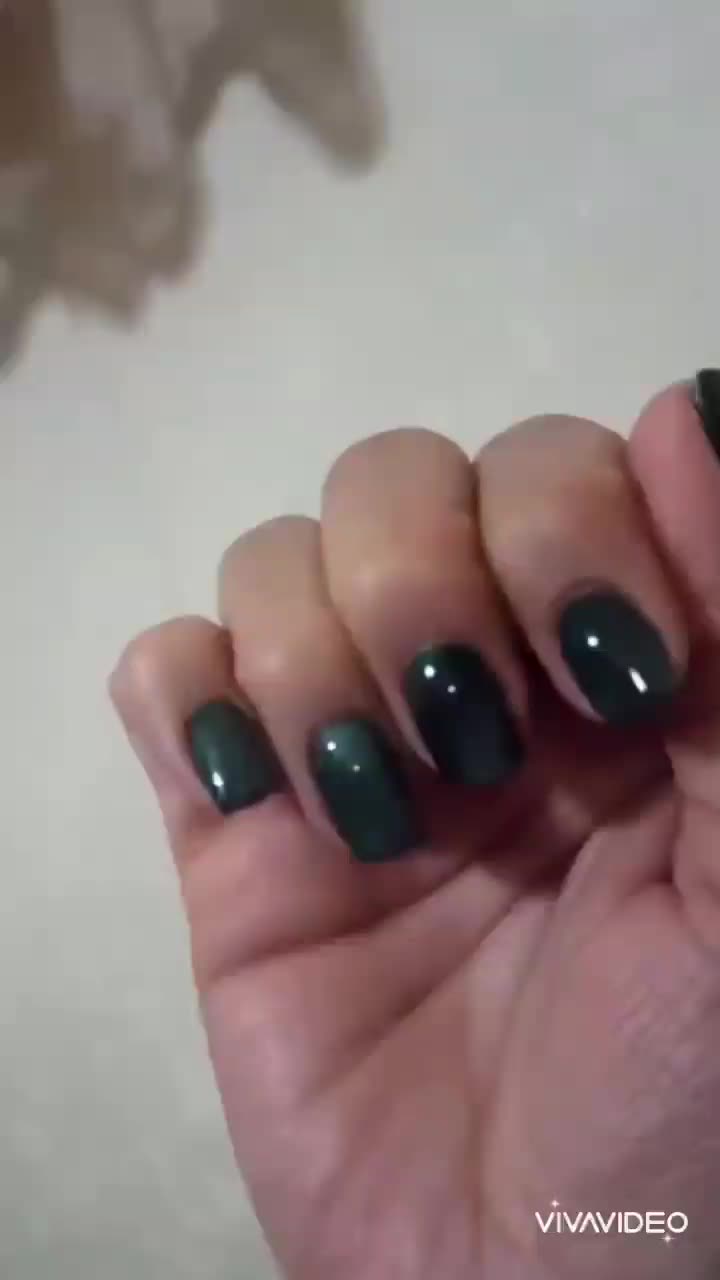 کاشت ناخن صدرا|خدمات آرایشگری و زیبایی|صدرا-فارس, فاز ۱|دیوار