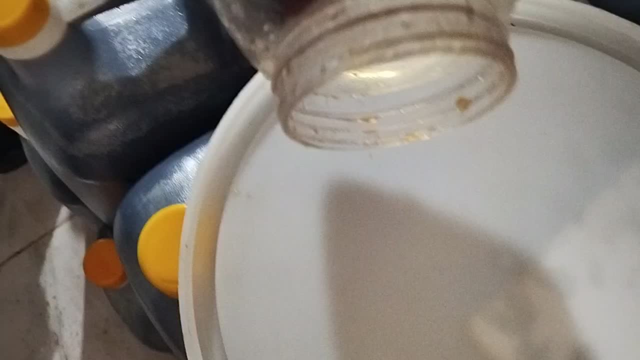 شیره انگور درجه یک|خوردنی و آشامیدنی|دشمن زیاری, |دیوار