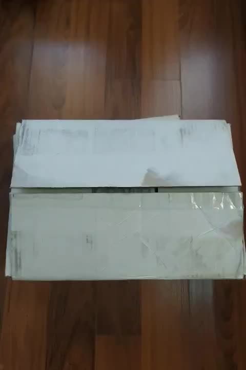 ویپ گیتوی Quintum Tenor VOIP gateway ساخت آمریکا|مودم و تجهیزات شبکه|تهران, سهروردی|دیوار