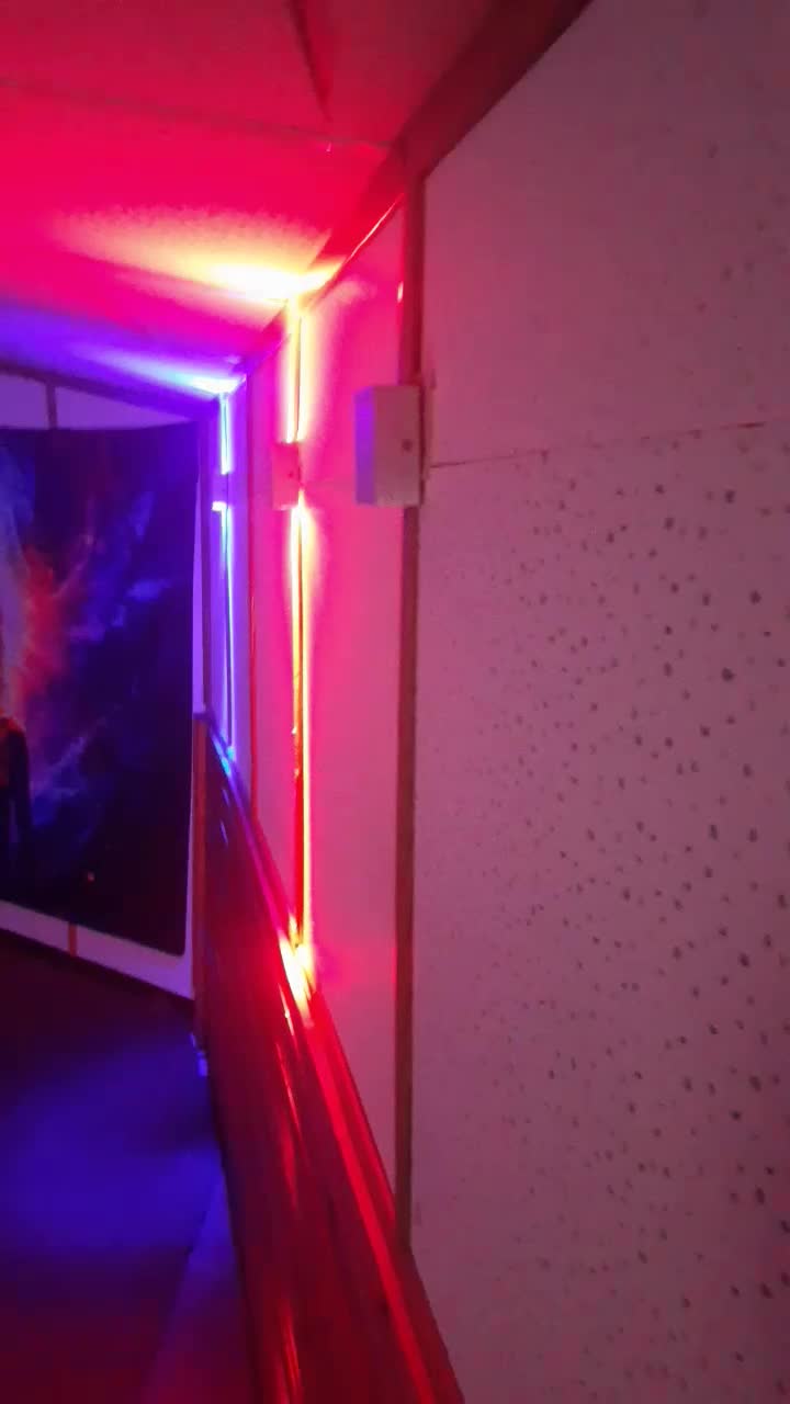 اجاره روزانه دفترتولید محتوا پلاتو تمرین و...|اجارهٔ کوتاه‌مدت دفتر کار و فضای آموزشی|تهران, بلورسازی|دیوار