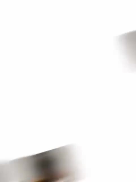 مدلینگ کیف و کفش|استخدام هنری و رسانه|تهران, فردوسی|دیوار