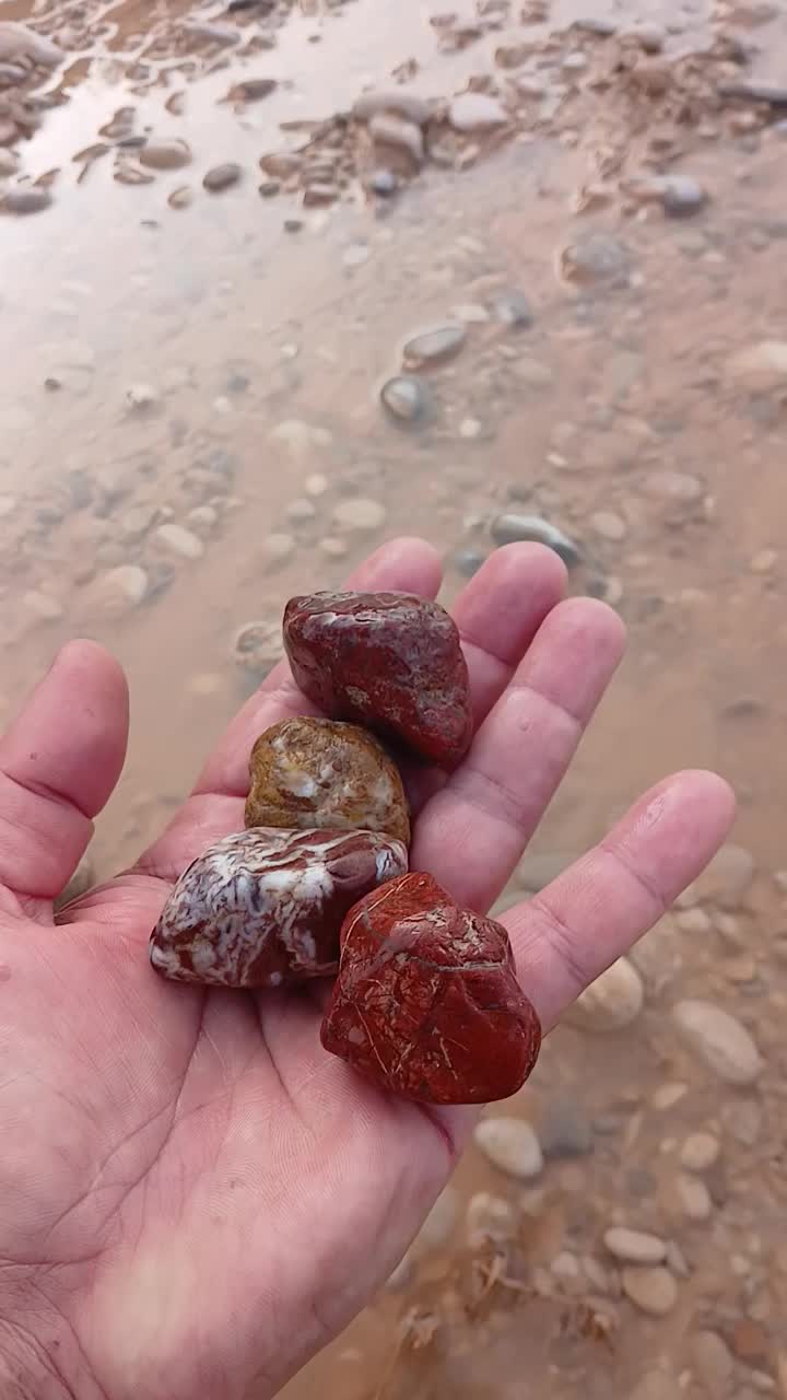 سنگ|بدلیجات|شوشتر, |دیوار