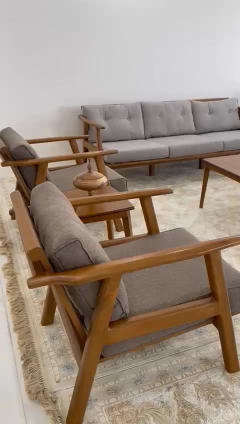 مبل|مبلمان خانگی و میز عسلی|صفادشت, |دیوار