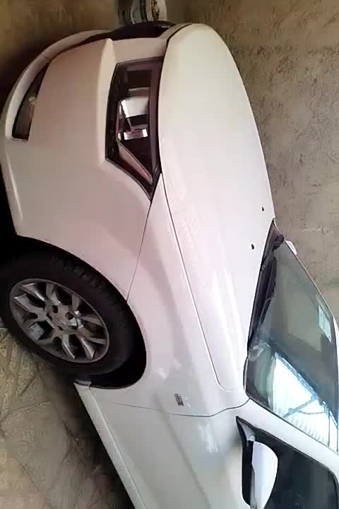 دنا پلاس اتومات 1402|خودرو سواری و وانت|اقبالیه, |دیوار