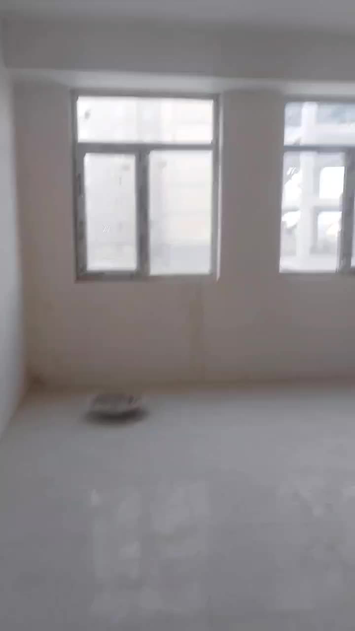 آپارتمان نوساز ۱۶۸متر سنددار|فروش آپارتمان|شاهدشهر, |دیوار