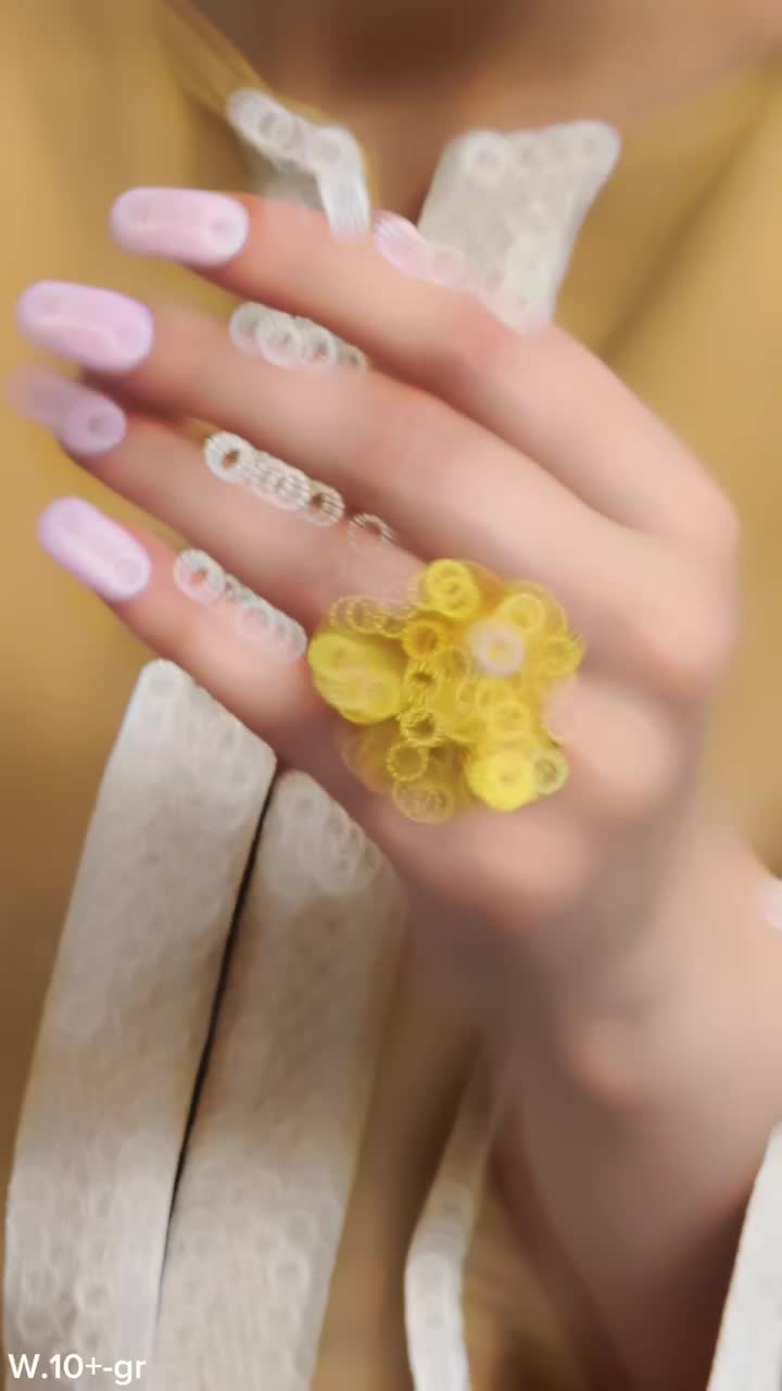 انگشتر تمام نقره روکش طلا مدل گل کادوی خاص روزمادر|بدلیجات|تبریز, |دیوار