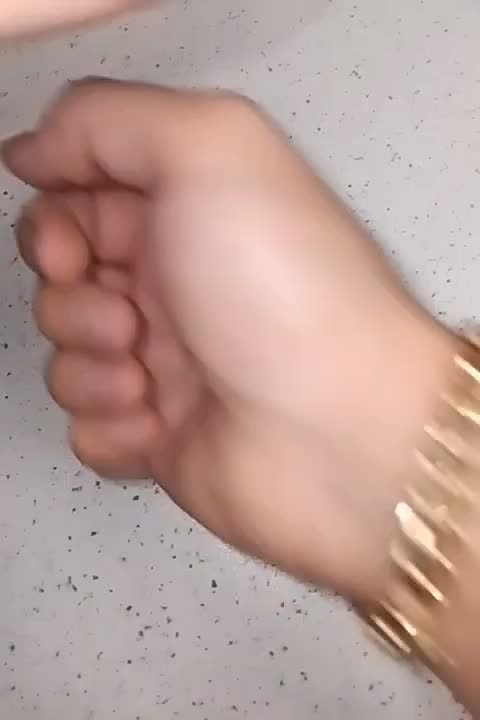 دستبند کارتیه نما دار|جواهرات|کرج, کوی امامیه|دیوار