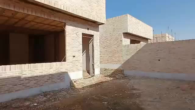 مسکن ملی پردیس 1 فاز1 تحویل گرفته شده|فروش خانه و ویلا|یزد, |دیوار