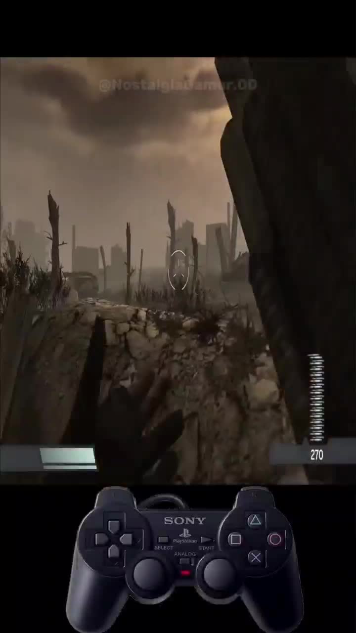 پلی2ژاپنی)دوکارهHDدو1تعمیر۳فور۴کاره۵دستهtraبیسیمpc|کنسول، بازی ویدئویی و آنلاین|تهران, مسعودیه|دیوار