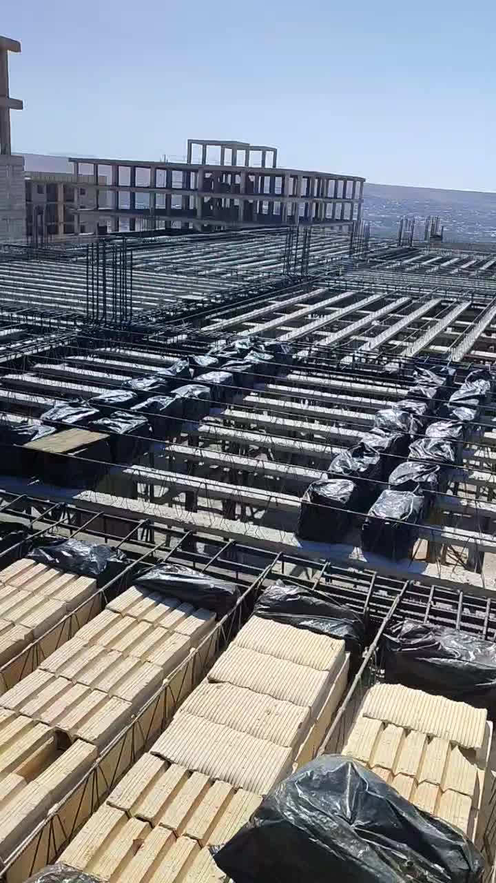 ارماتور بند ونجار ماهر ونیمه ماهر|استخدام معماری، عمران و ساختمانی|تبریز, |دیوار
