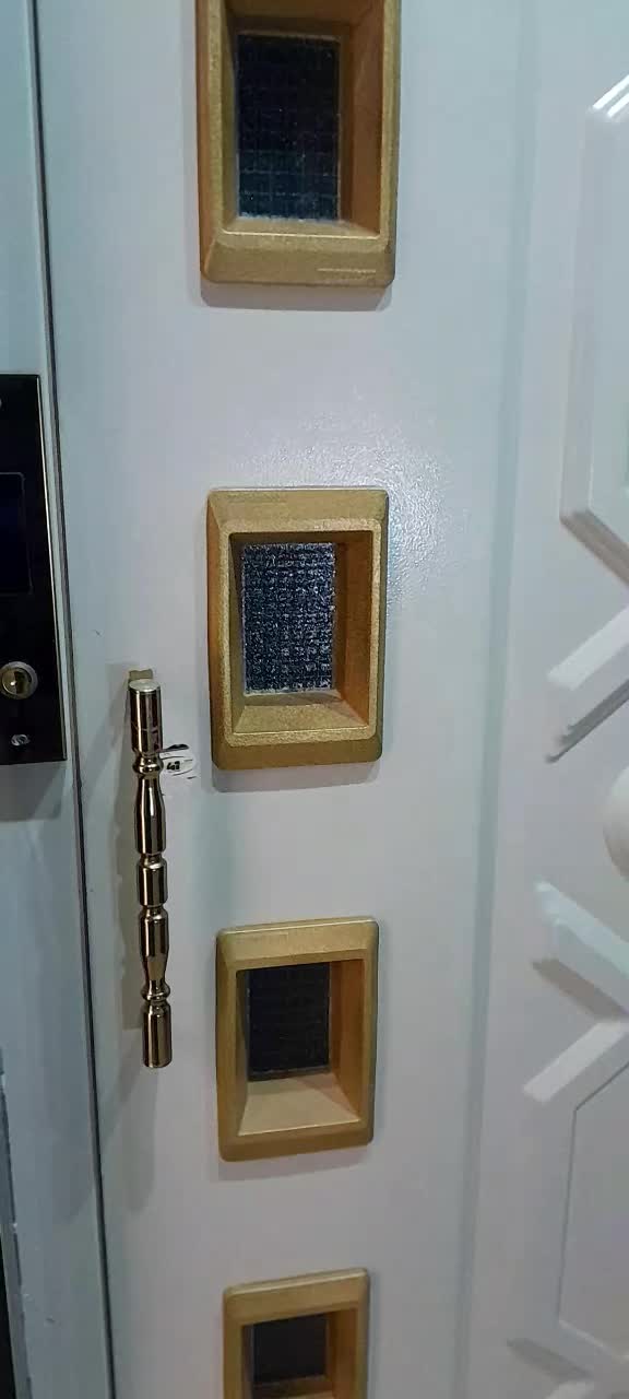 اپارتمان ۱۲۰ متری /باکری/ارم/نزدیک خیابان|فروش آپارتمان|اسلامشهر, شهرک سعیدیه|دیوار