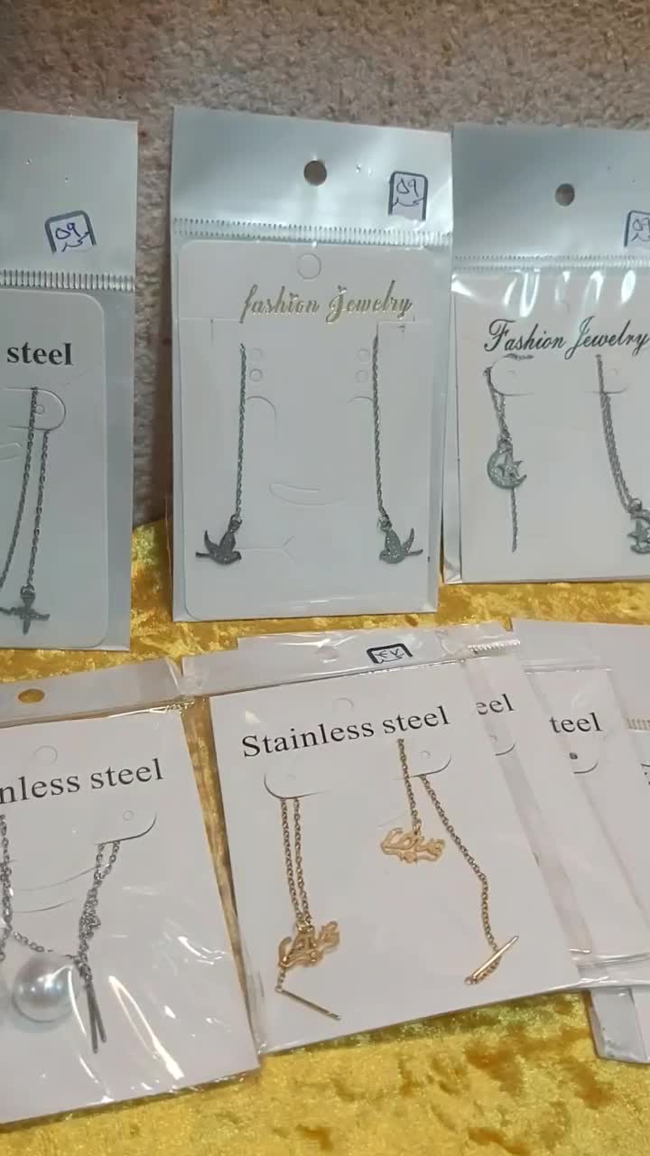 کد ۲۴ د.ست.بند|بدلیجات|کرمانشاه, |دیوار