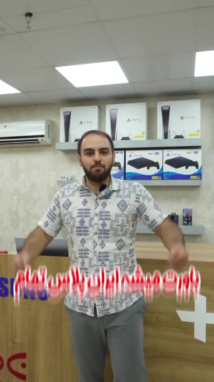 دیجیتال5کپیps4خور اکانتی دیسک خور اقساط کمترین سود|کنسول، بازی ویدئویی و آنلاین|کرج, اصفهانی‌ها|دیوار