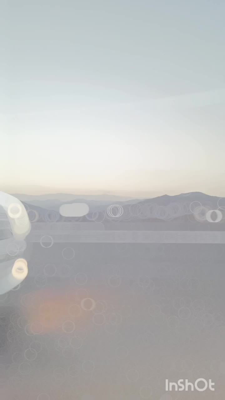 سمند سورن ef7|خودرو سواری و وانت|مهاباد (آذربایجان غربی), |دیوار