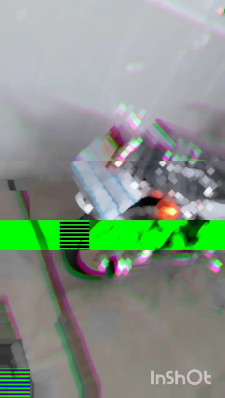 رهرو 200|موتورسیکلت|قنوات, |دیوار