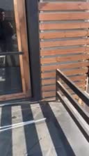 برقکار ساختمان خدمات فنی|خدمات پیشه و مهارت|بابلسر, |دیوار