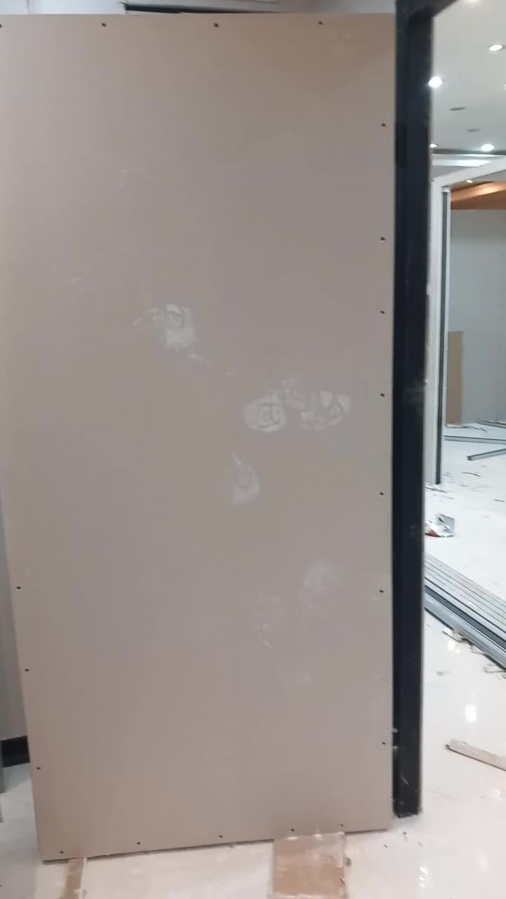 دکوراسیون داخلی آرمان|خدمات پیشه و مهارت|ورامین, ورامین|دیوار