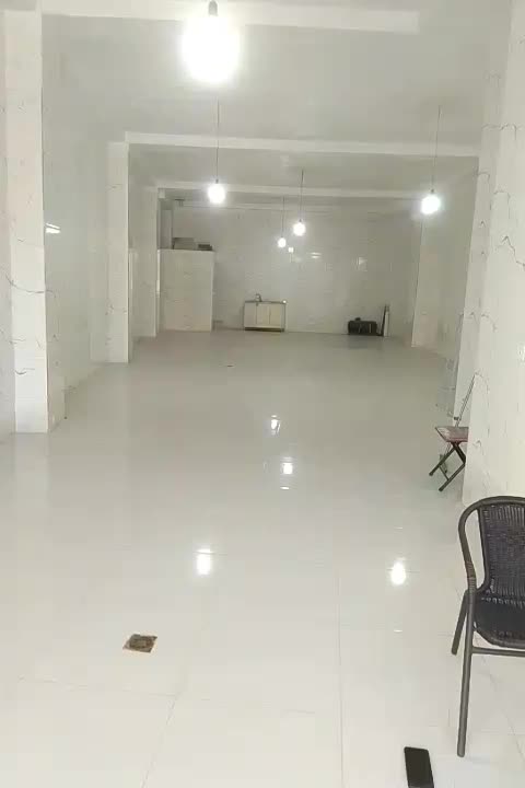 مغازه 120متر .نصیرشهر بحر خیابان امام خمینی|اجارهٔ مغازه و غرفه|رباطکریم, نصیرشهر|دیوار