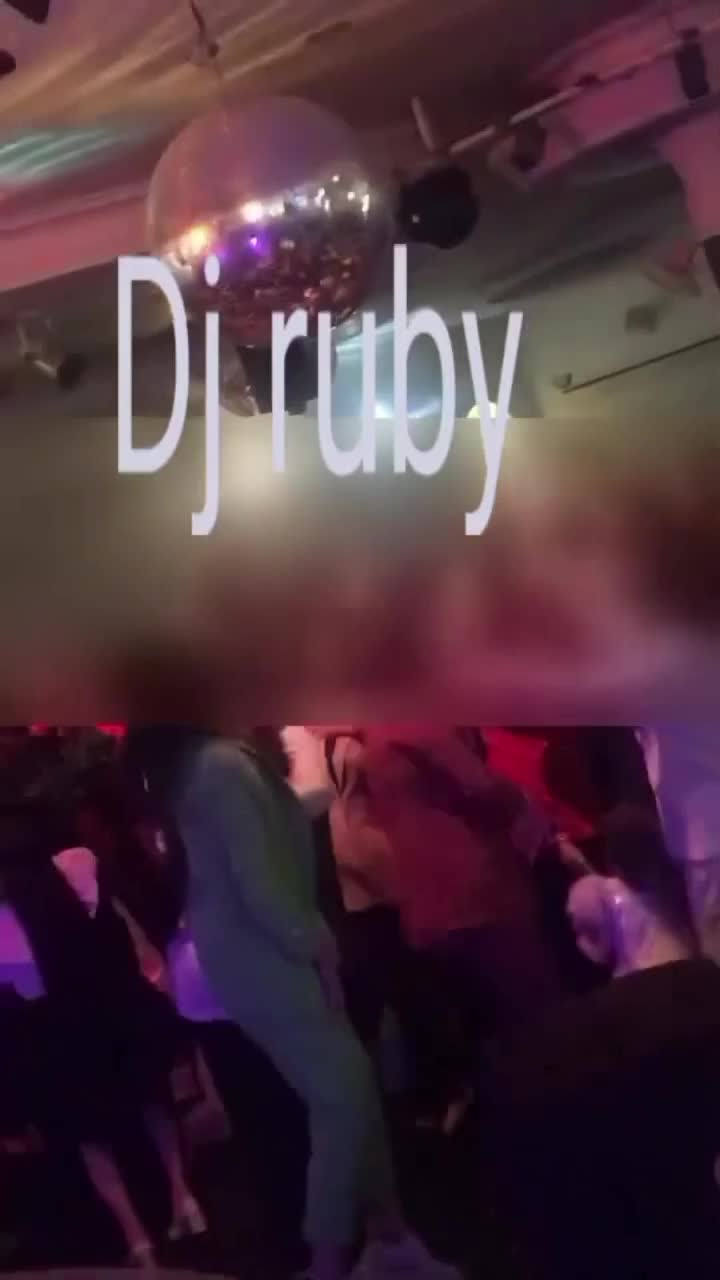 دیجی خانم|خدمات پذیرایی، مراسم|مراغه, |دیوار