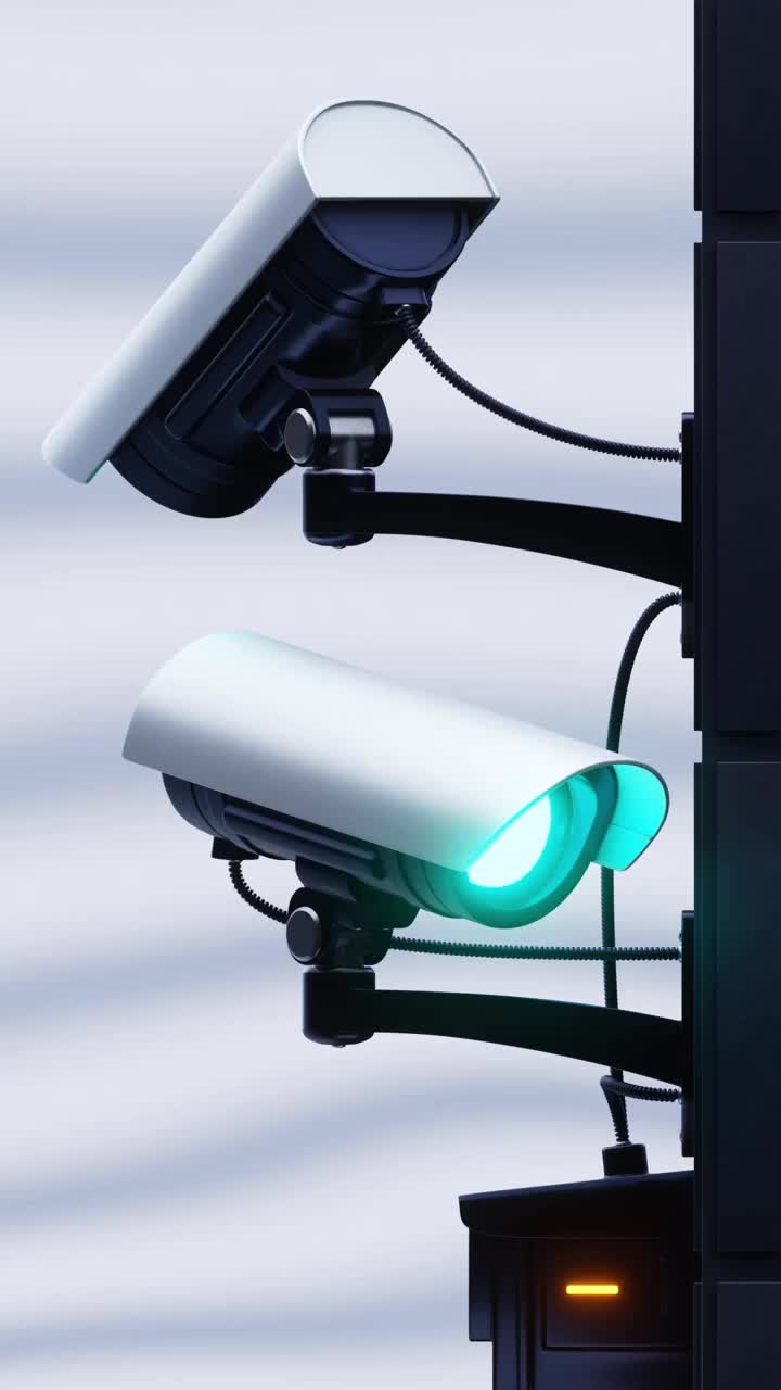 دوربین مداربسته اقساط 12 ماهه(تا6ماه بدون سود)|دوربین مداربسته|راور, |دیوار