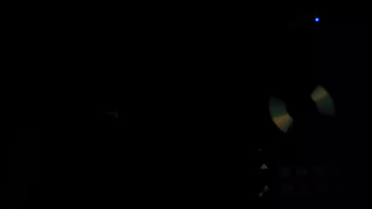 دستگاه دی جی Pioneer SX3|آلات موسیقی|آستارا, |دیوار